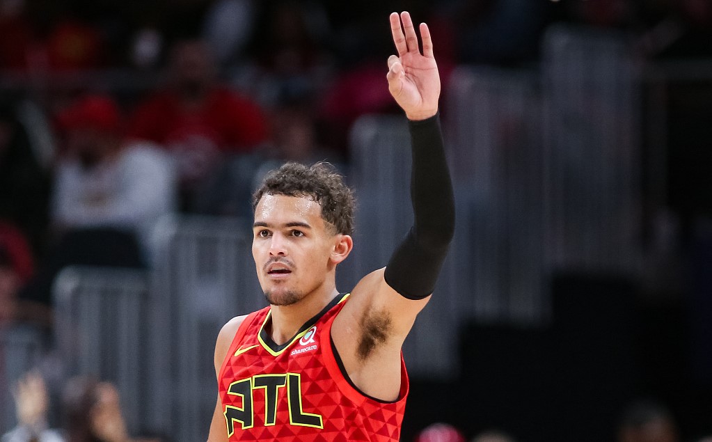 战术和心理 战术和心理