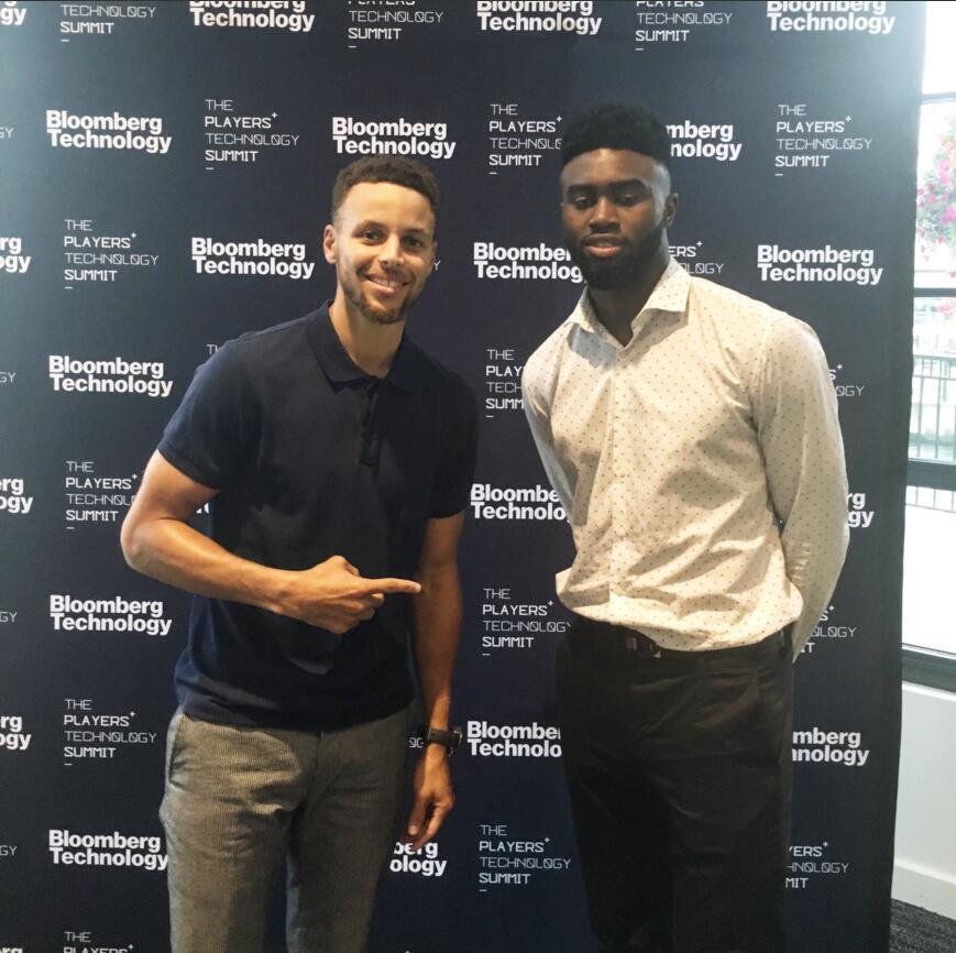 北京队可以 北京队可以