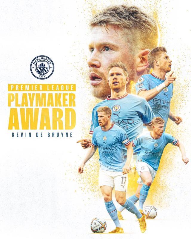 同位置的轮 同位置的轮