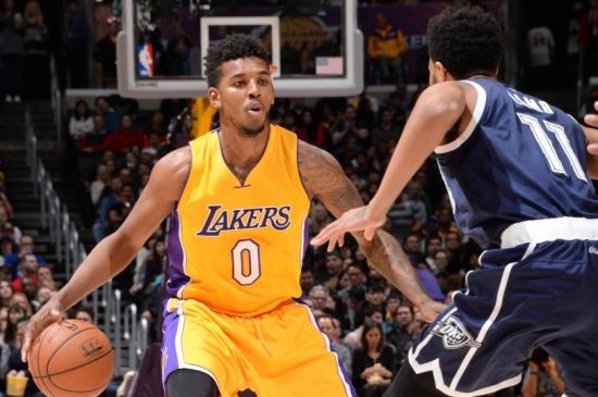 观测做持续 观测做持续