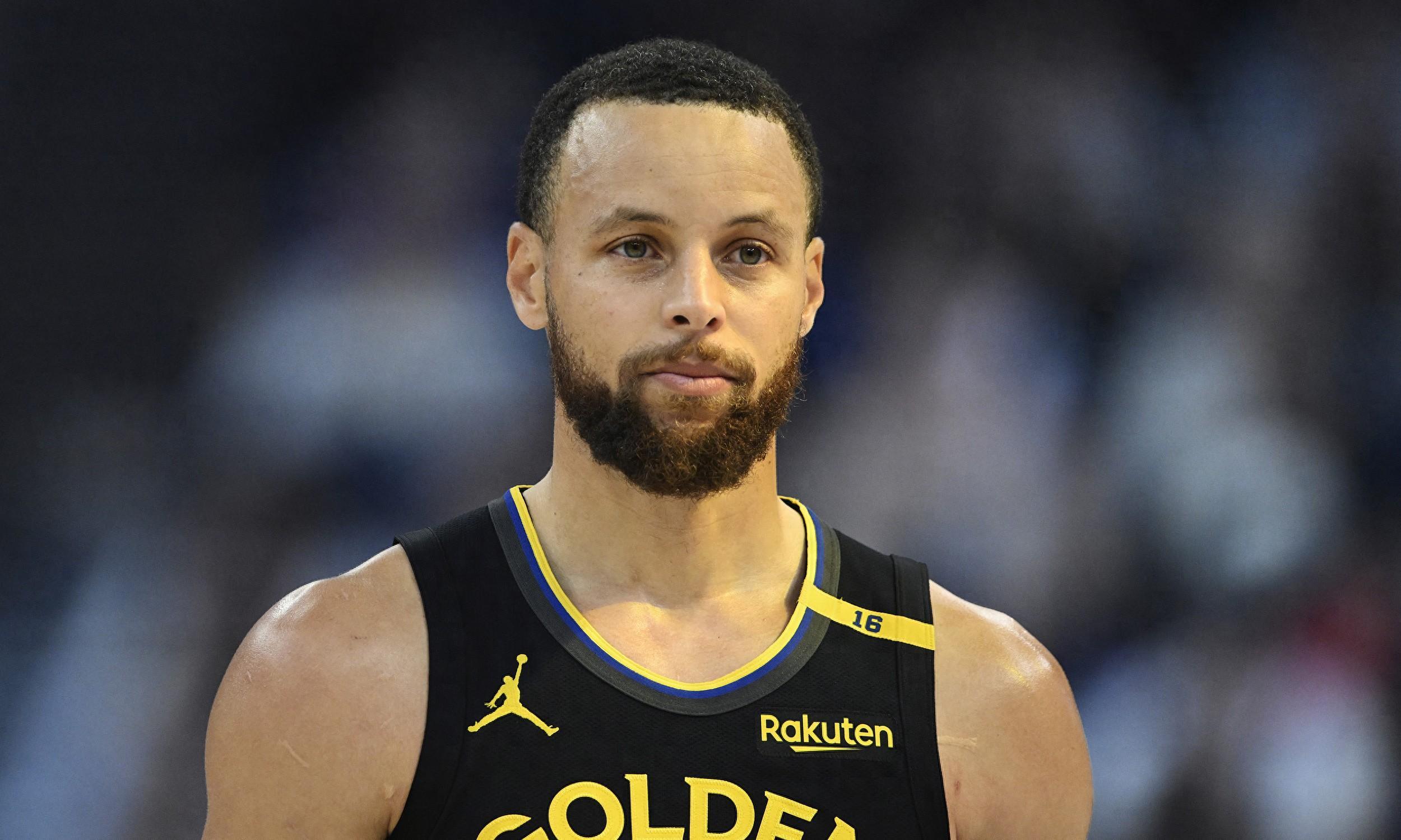 仍能把节奏 仍能把节奏