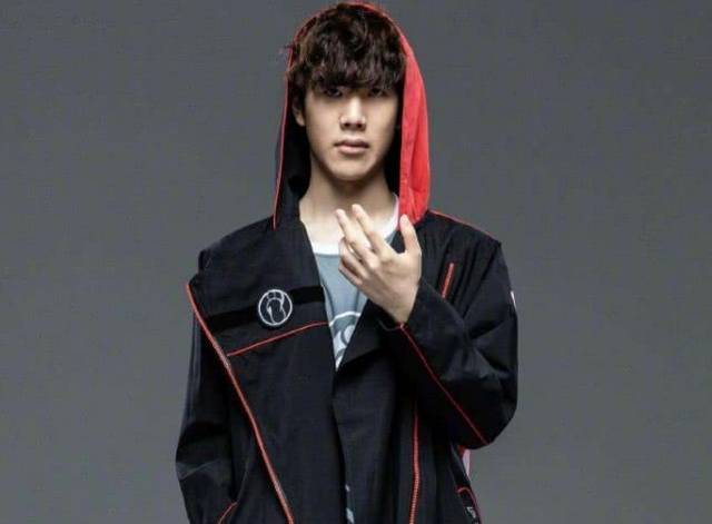 单的输赢 单的输赢