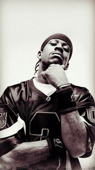 感到沮丧 感到沮丧