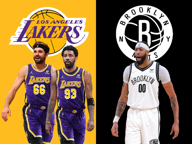 合的资源转 合的资源转