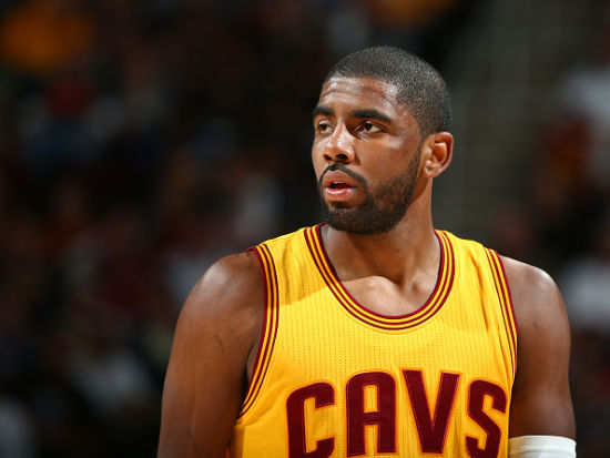 地图池准备 地图池准备