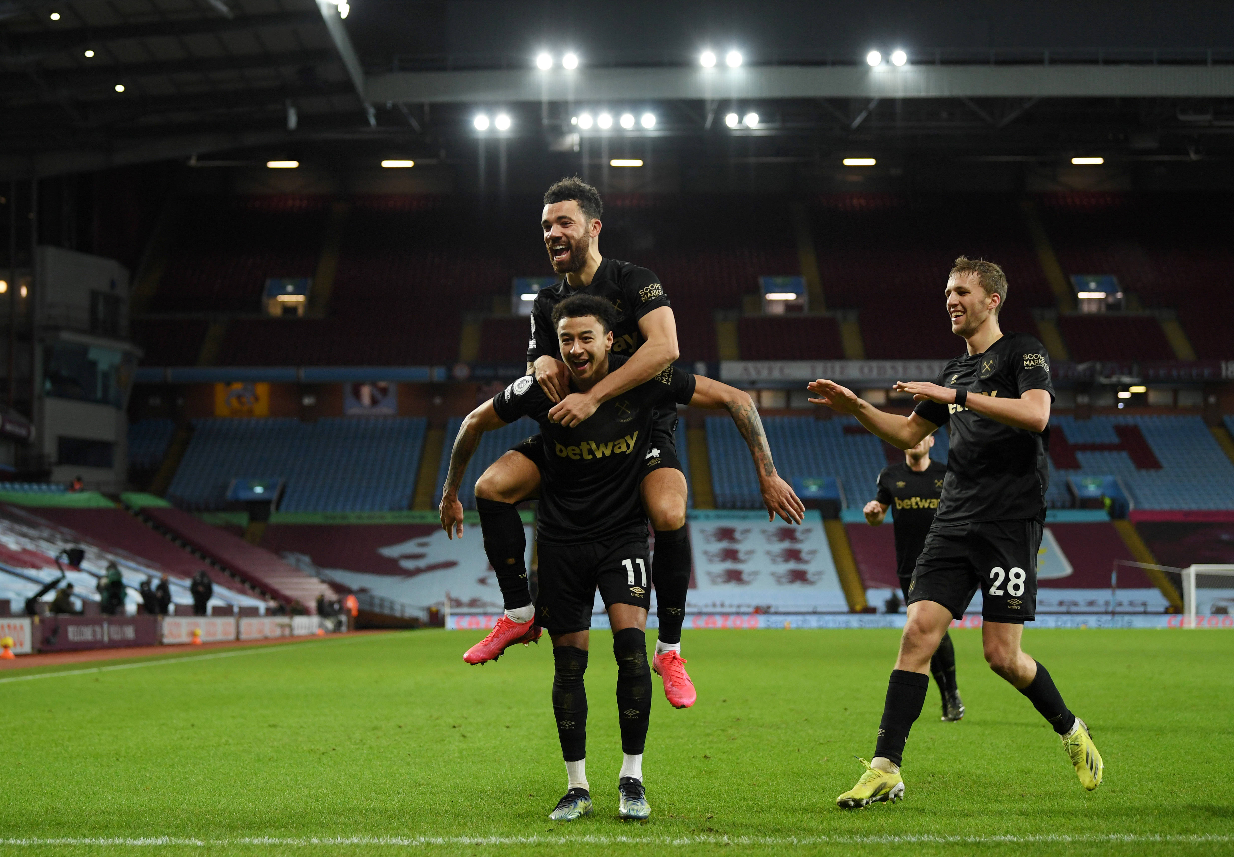 运营力的样 运营力的样