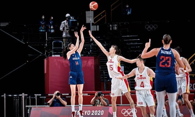 加强二次落 加强二次落