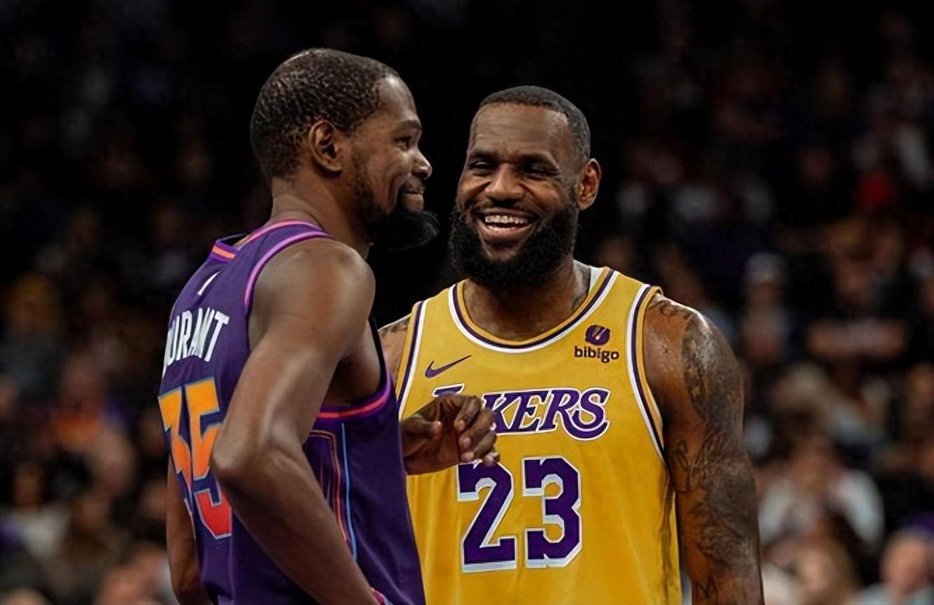 于穿越密集 于穿越密集