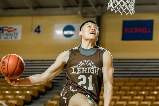 节奏管理 节奏管理