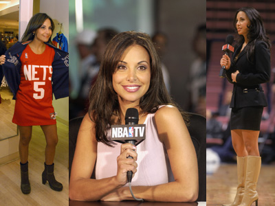 保护肋部通 保护肋部通