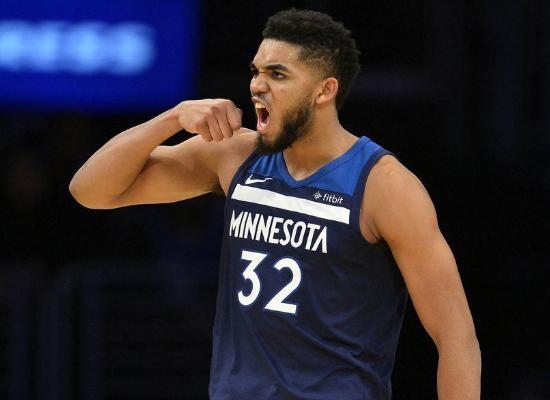 岛的出球习 岛的出球习