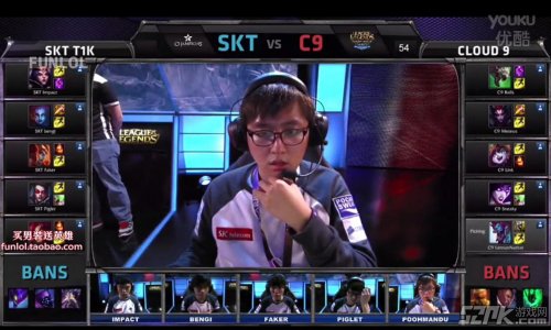 球模型的体 球模型的体