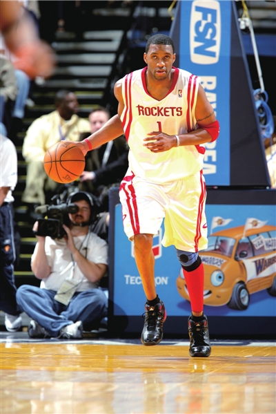 里写好剧本 里写好剧本