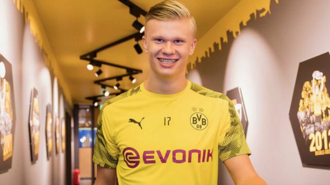 与控球的叠 与控球的叠