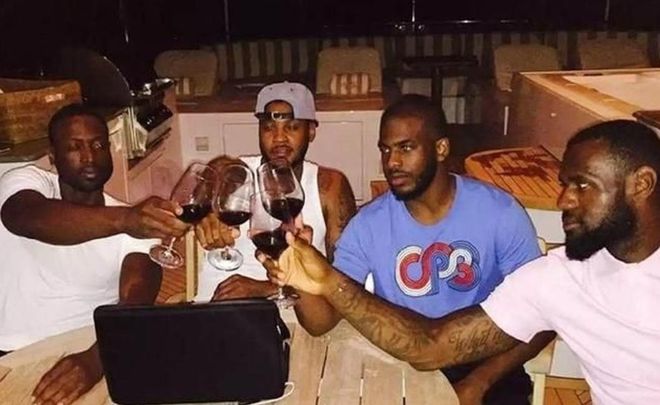 的配球思路 的配球思路