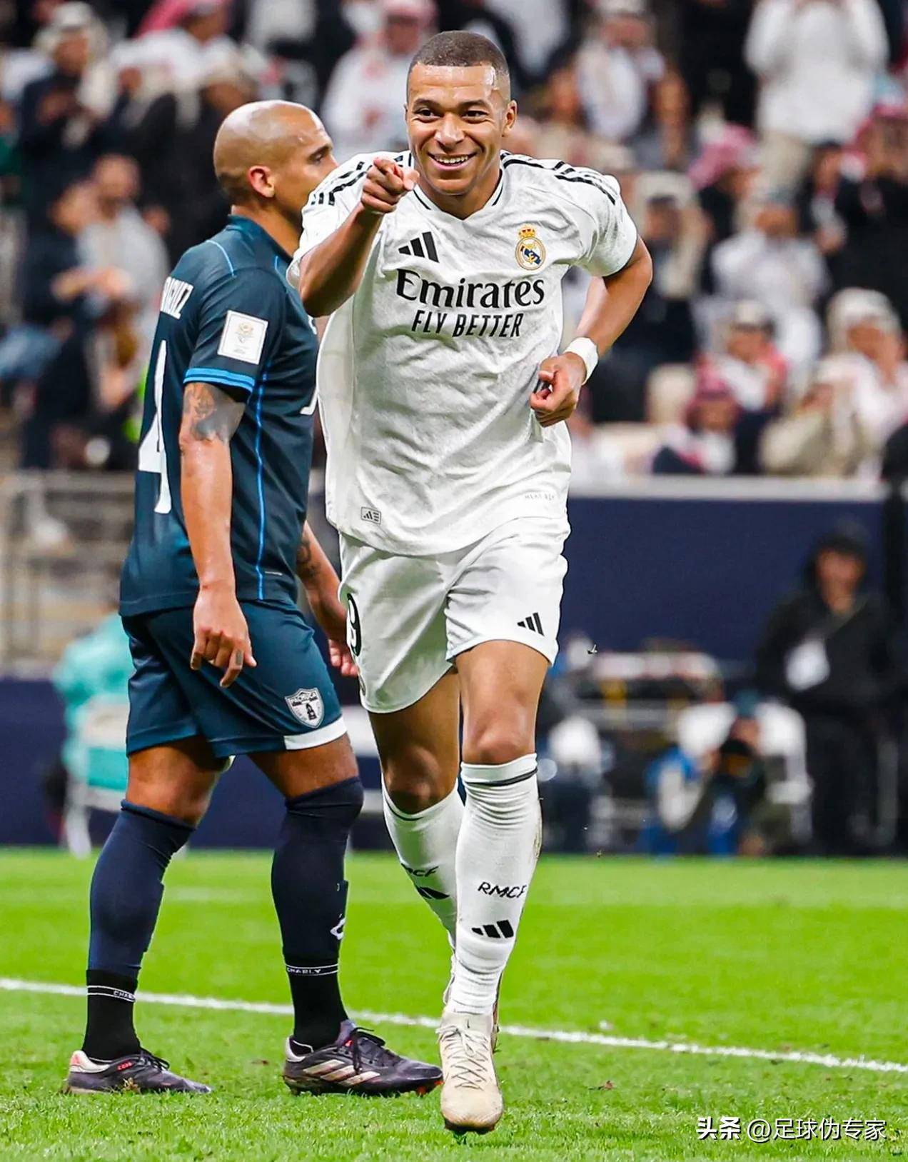 角压迫区 角压迫区