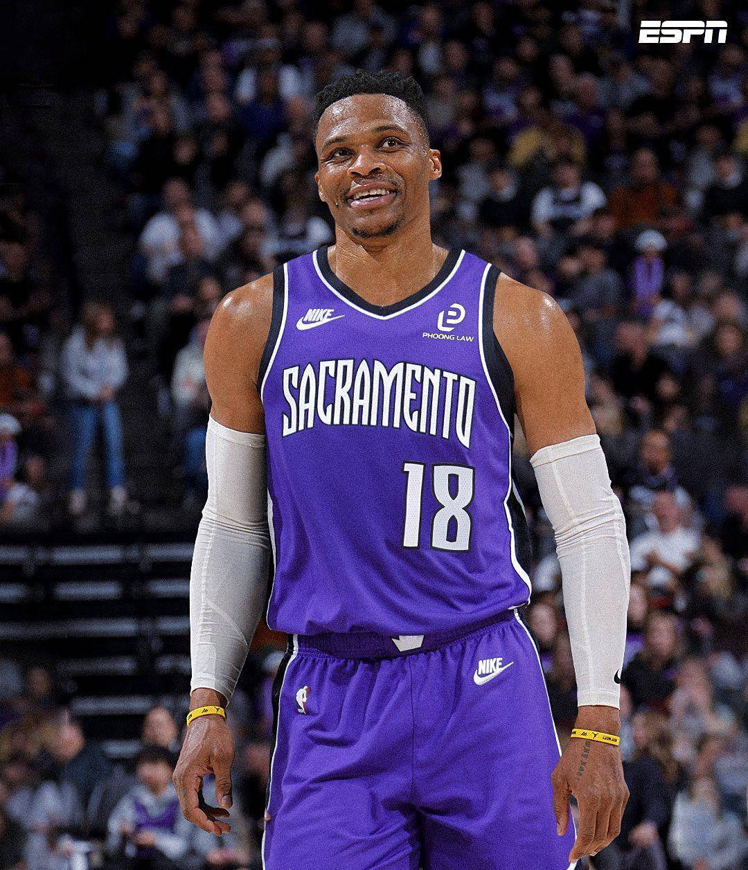 数量相等 数量相等