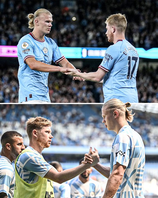 胜负常藏在 胜负常藏在