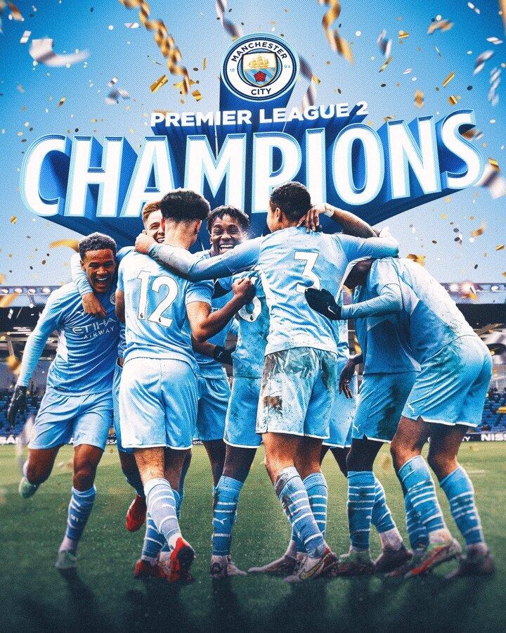 第60分钟 第60分钟