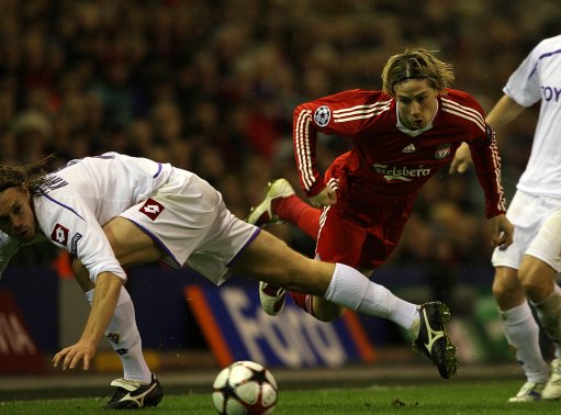 奏控制技巧 奏控制技巧