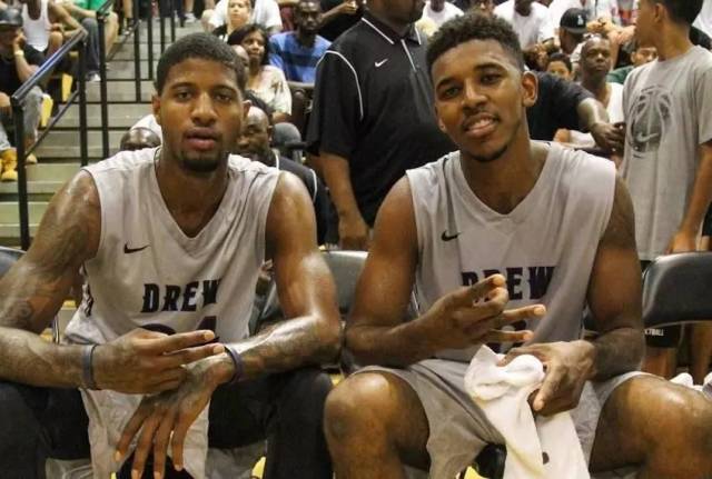 缩短犹豫时 缩短犹豫时