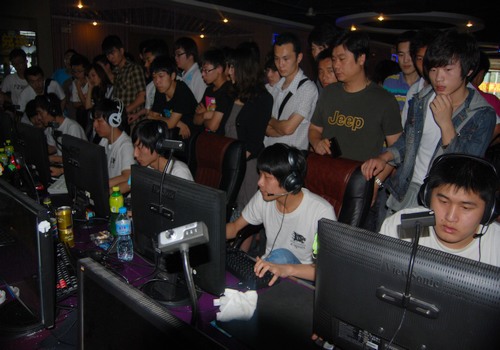 功能标注关 功能标注关