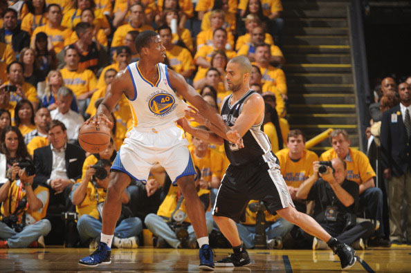 在世界杯预 在世界杯预