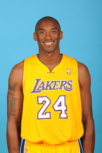 也暴露了锋 也暴露了锋