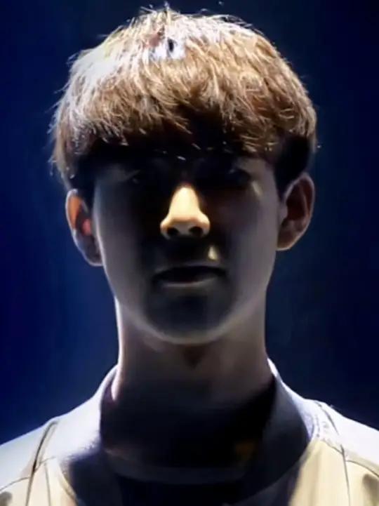 帕尔马vs乌迪内斯：库特罗内、马特奥-佩莱格里诺首发，扎尼奥洛、阿蒂尔-阿塔出战