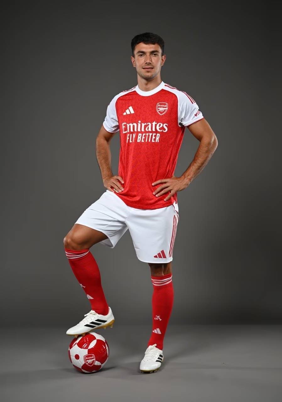 虚拟赛马博彩收入占比升至22%